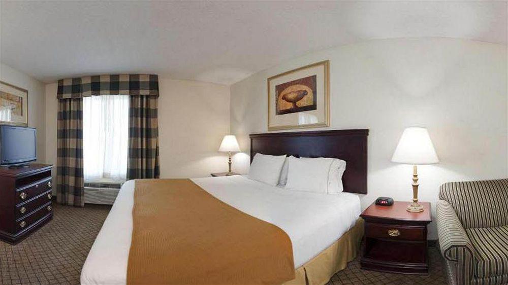 Hotel Best Western Plus