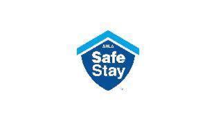 Best Western Plus Hotel Sikeston