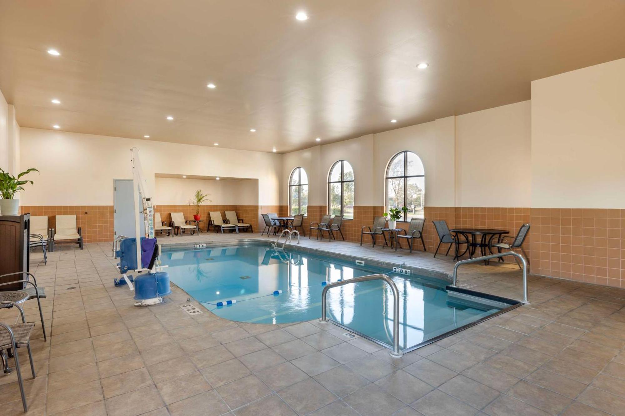 Western Hotel 3*