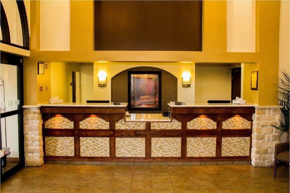 Best Western Plus